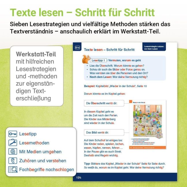 InsideView 5