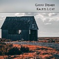 Cover-Bild zum Titel 'Kaltes Licht' von 'Garry Disher'