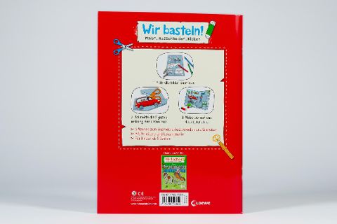 InsideView 2