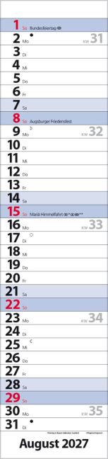 InsideView 8