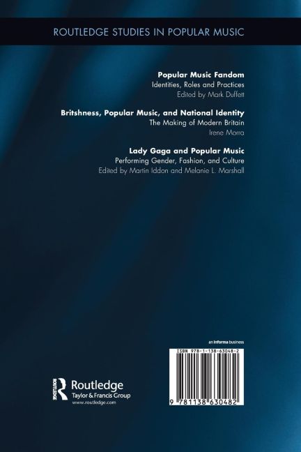 InsideView 1