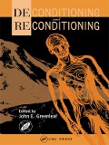 Cover-Bild zum Titel 'Deconditioning and Reconditioning' von ''