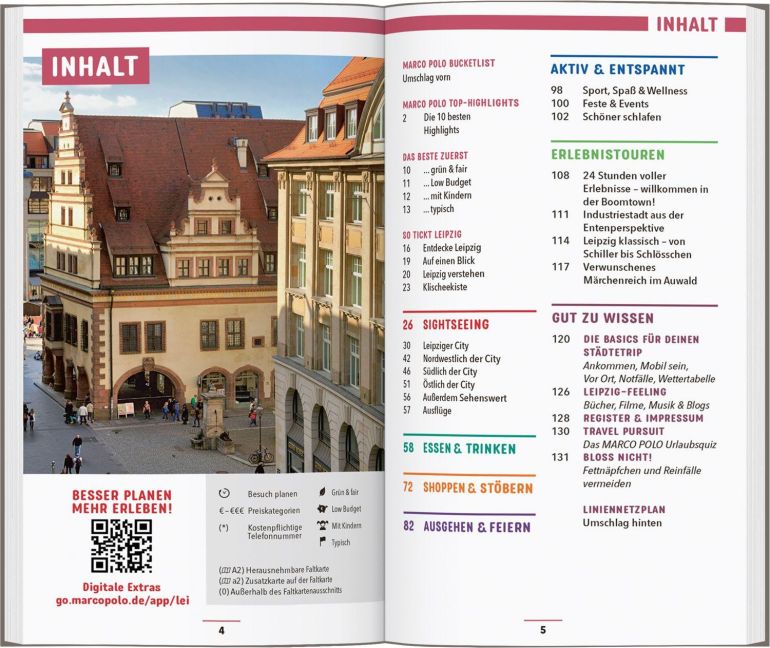 InsideView 4
