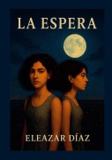 Cover-Bild zum Titel 'La Espera' von 'Eleazar Díaz Chavero'