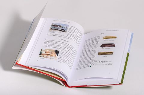 InsideView 4