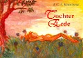 Cover-Bild zum Titel 'Tochter Erde' von 'S. C. A. Kratschmar'