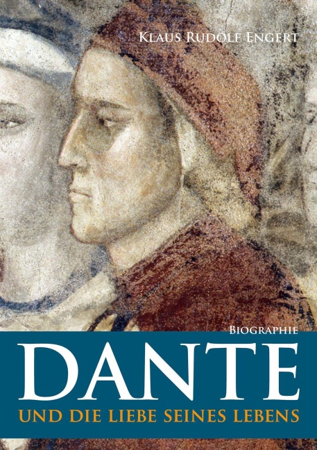 Dante - Klaus Rudolf Engert