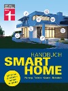  Handbuch Smart Home