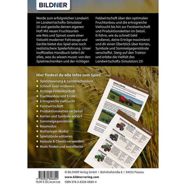 InsideView 8