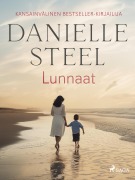 Cover-Bild zum Titel 'Lunnaat' von 'Danielle Steel'