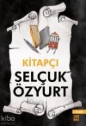 Kitapci - Selcuk Özyurt