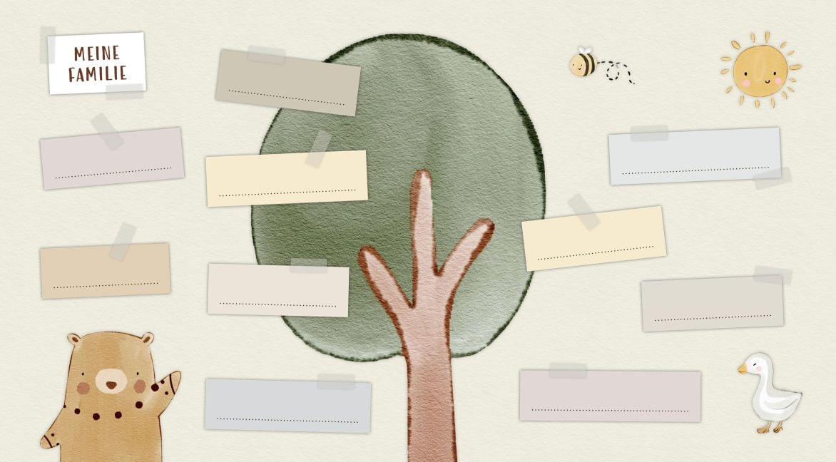 InsideView 13