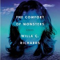 The Comfort of Monsters - Willa C. Richards
