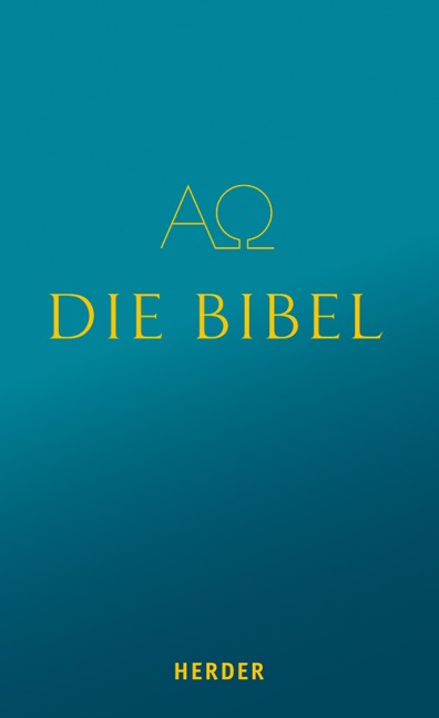 Die Bibel - 