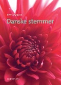 Cover-Bild zum Titel 'Danske stemmer neu B2' von ''