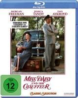 Miss Daisy und ihr Chauffeur - Alfred Uhry, Hans Zimmer