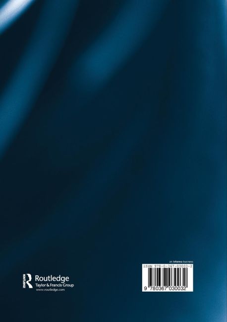 InsideView 1