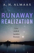 Cover-Bild zum Titel 'Runaway Realization' von 'A. H. Almaas'