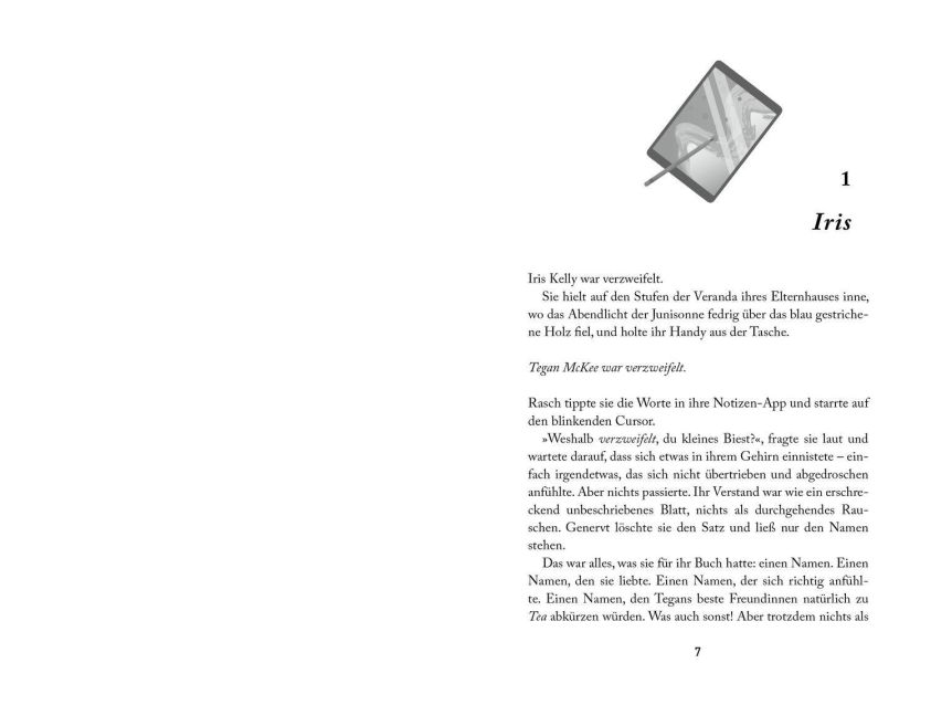 InsideView 5
