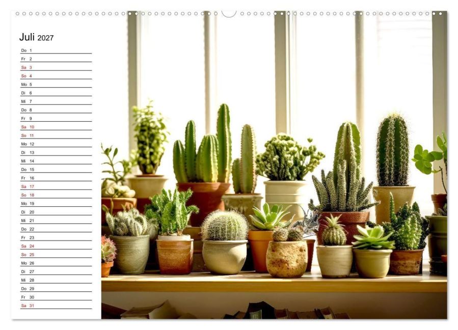 InsideView 11