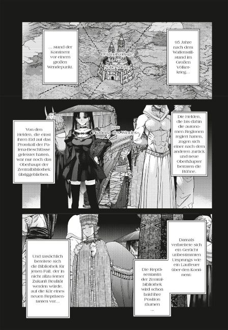 InsideView 6