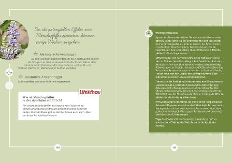 InsideView 9