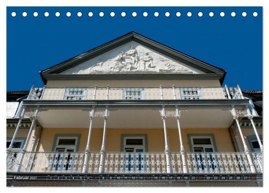 InsideView 7