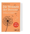 Die Weisheit der Demenz - Hildegard Nachum