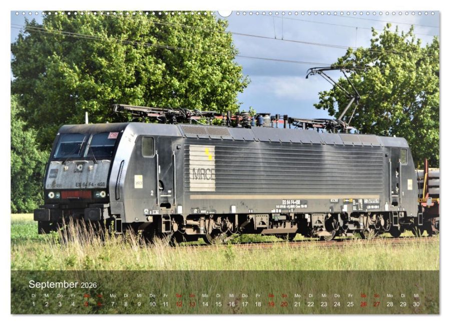 InsideView 14