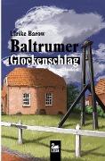 Baltrumer Glockenschlag - Ulrike Barow