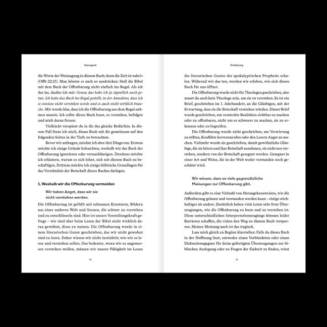 InsideView 6