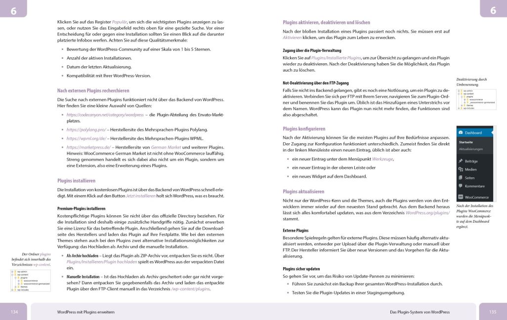 InsideView 5