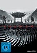 Cover-Bild zum Titel 'Shadow' von 'Wei Li, Yimou Zhang, Loudbo Y'