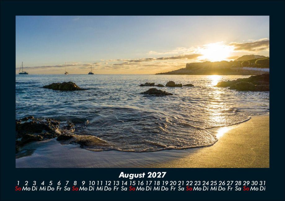 InsideView 12