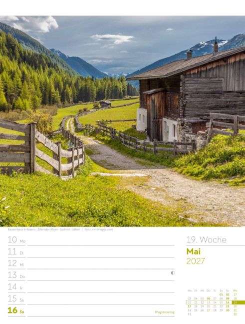 InsideView 23