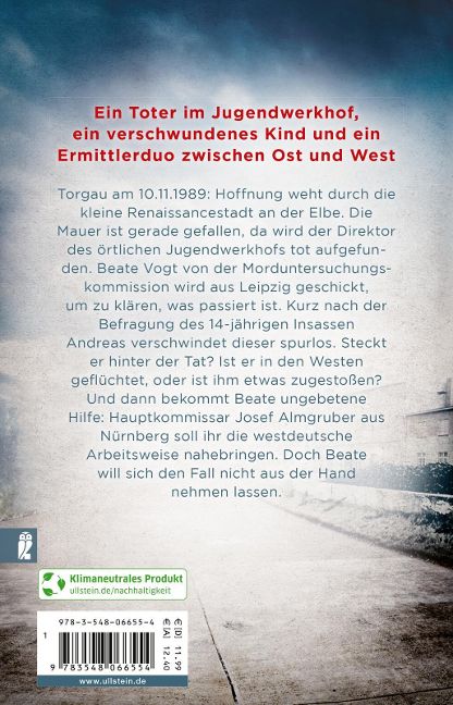 InsideView 8