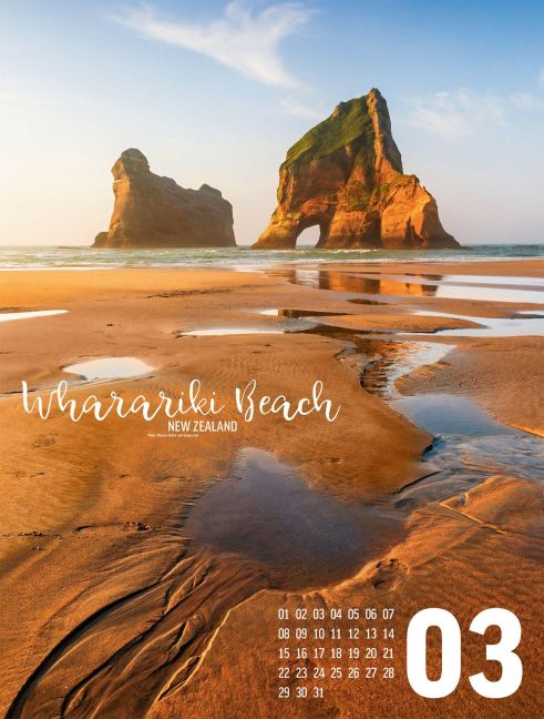 InsideView 3