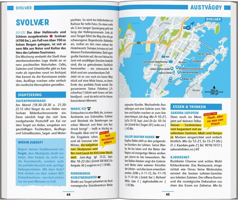 InsideView 7