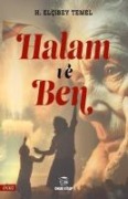 Halam ve Ben - H. Elcibey Temel