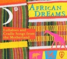 African Dreams - Various