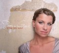 Cover-Bild zum Titel 'Little Big Soul' von 'Jessica Gall'