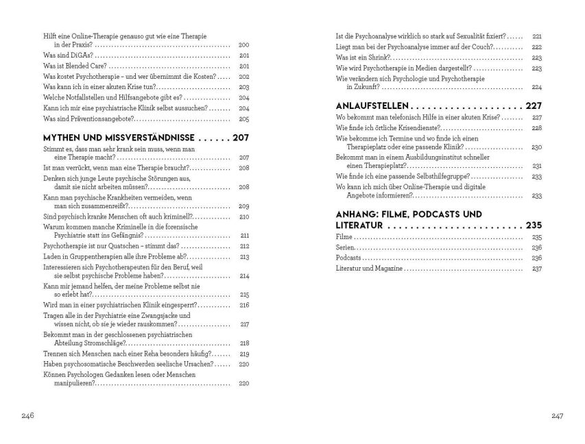 InsideView 5