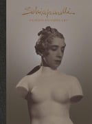 Cover-Bild zum Titel 'Schiaparelli: Fashion Becomes Art (the Official V&A Exhibition Book)' von ''
