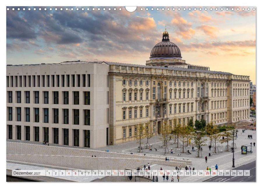InsideView 4