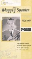 M.Spanier -Whristlin The Blues - Muggsy Spanier