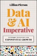 The Data & AI Imperative - Lillian Pierson