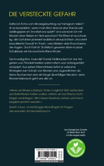 InsideView 5