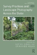 Cover-Bild zum Titel 'Survey Practices and Landscape Photography Across the Globe' von ''