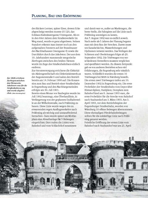 InsideView 5
