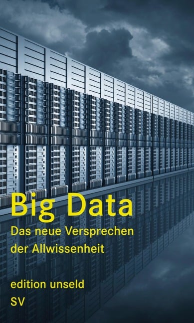 Big Data - 